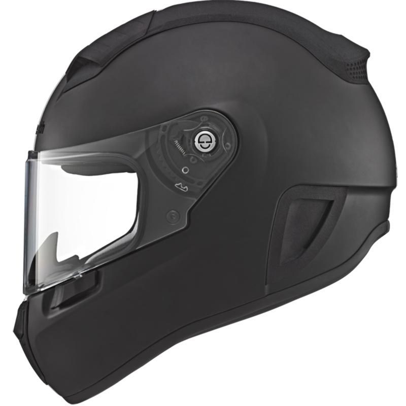 Мотошлем Schuberth SR2