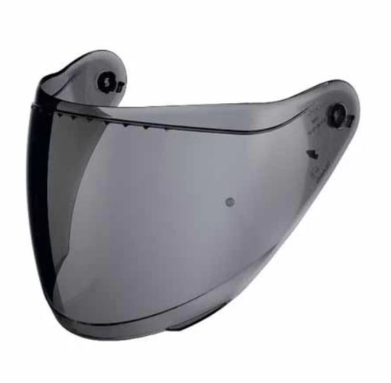 Визор SCHUBERTH SV2 M1/M1 PRO Dark Smoke