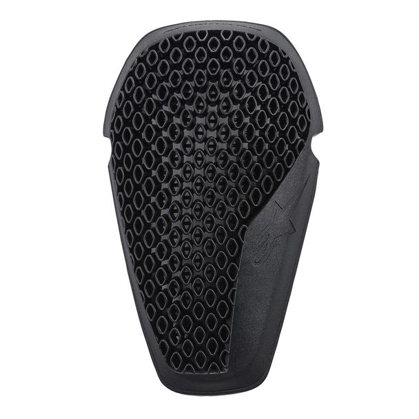 Мотозащита Alpinestars Nucleon Flex Plus Knee Protectors для колен