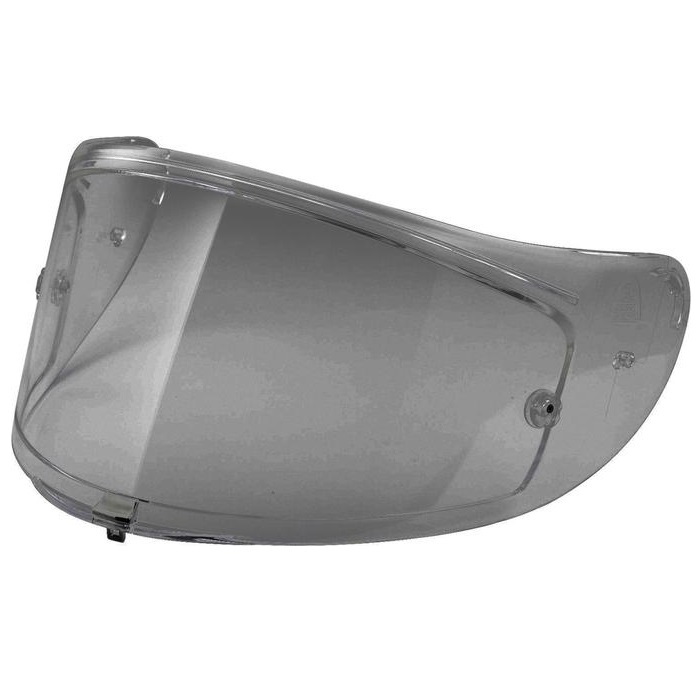 Визор LS2 FF320/FF353/FF800 Light Tinted