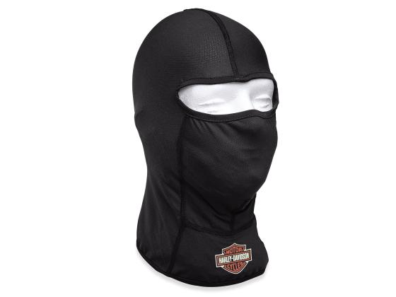 Подшлемник Harley-Davidson