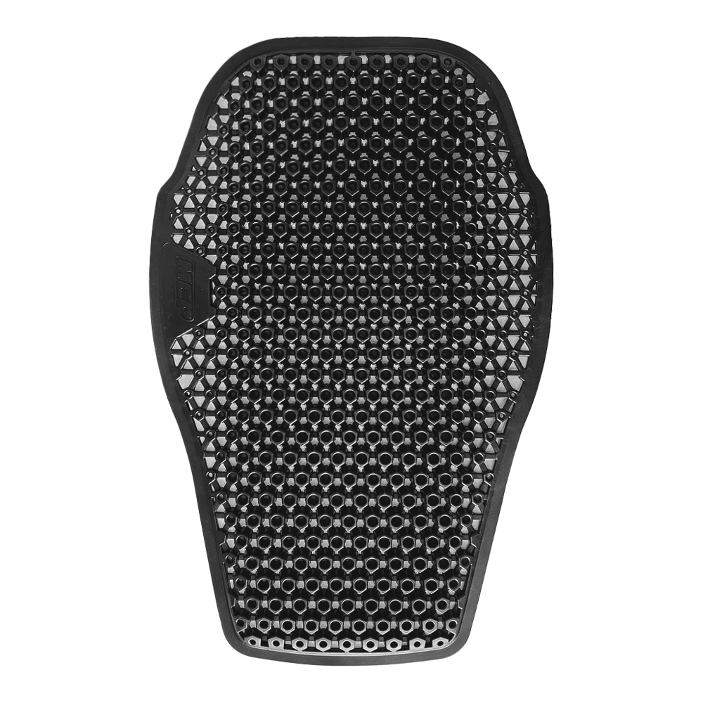 Мотозащита MCP Standart Level 2 для спины