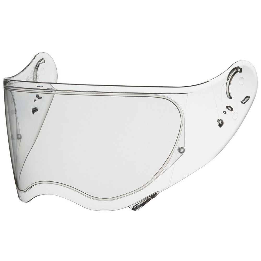 Визор SHOEI CNS-2PN Clear для Hornet ADV