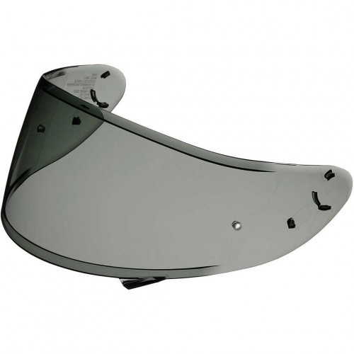 Визор SHOEI CNS-3PN Dark Smoke для Neotec II
