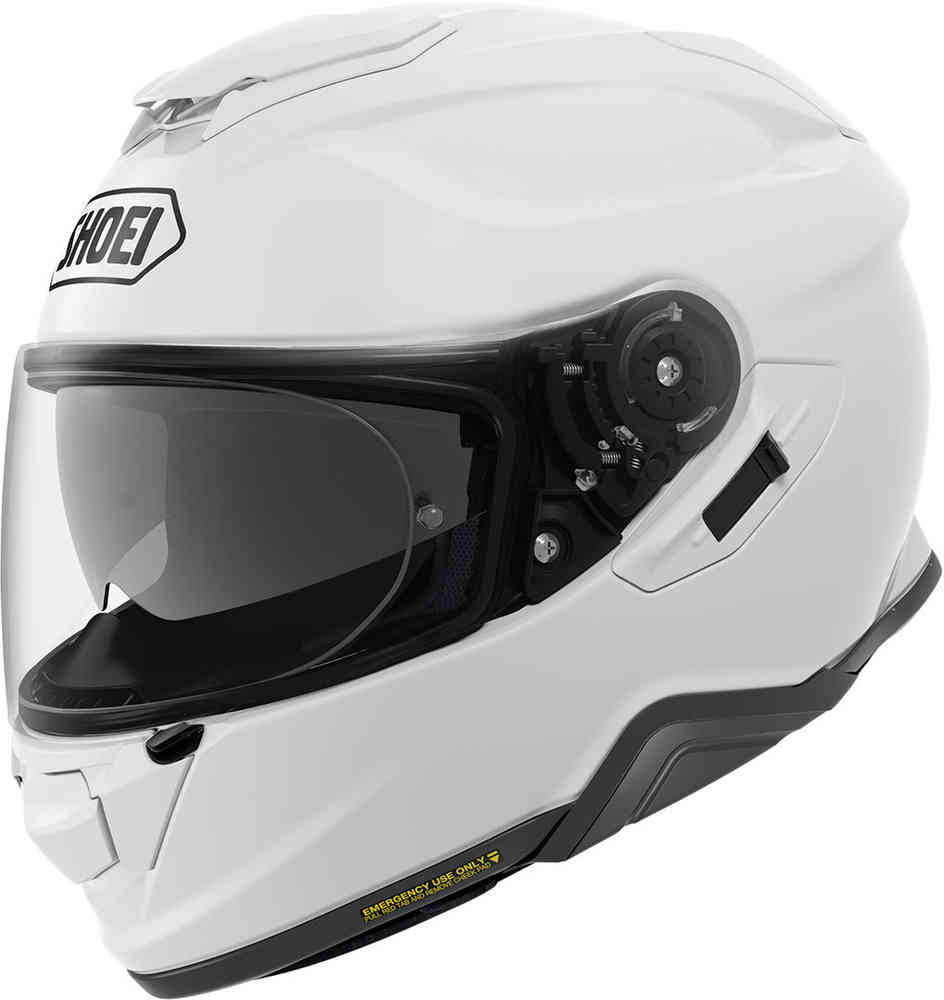 Мотошлем Shoei GT-Air 2 Plain