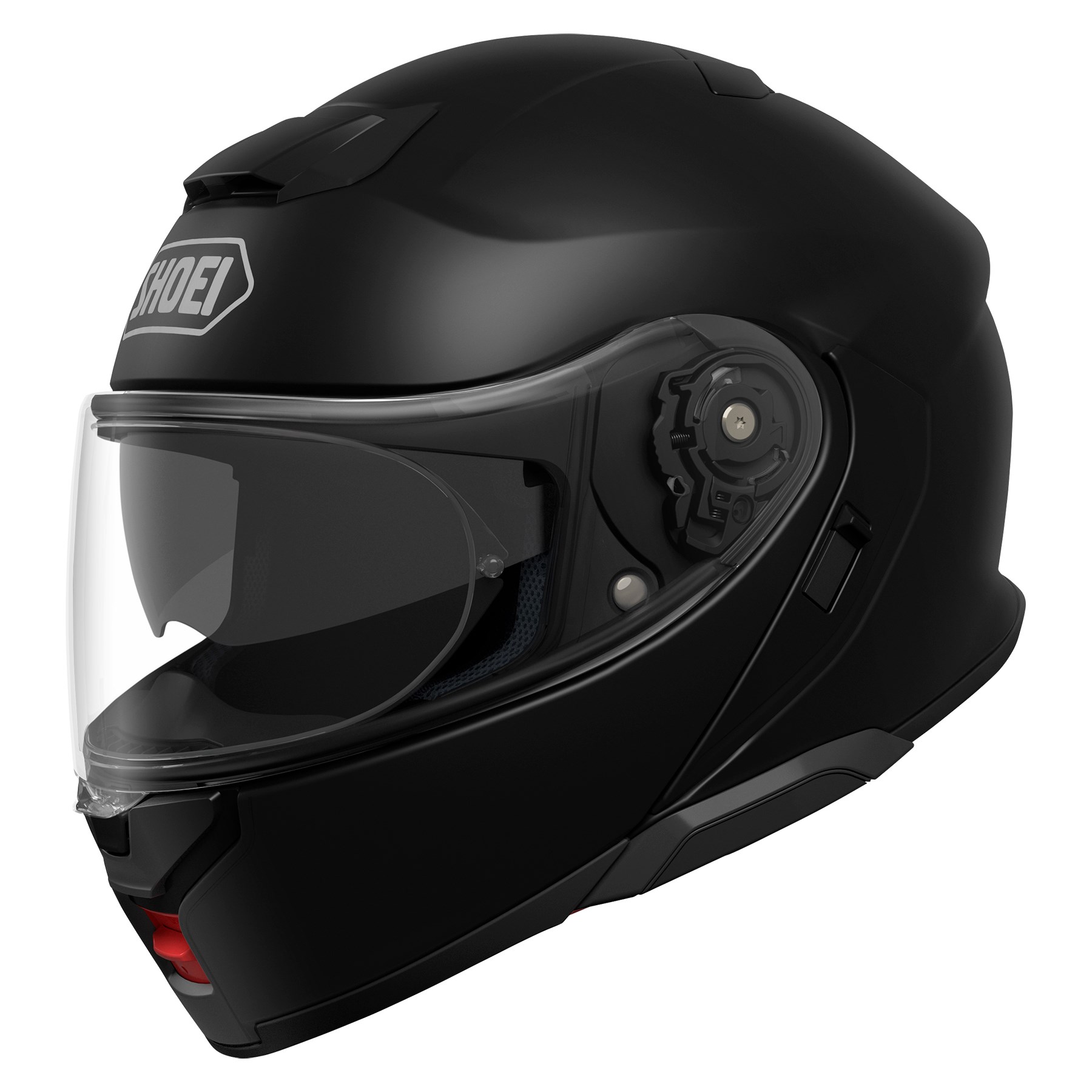 Мотошлем Shoei Neotec III Candy