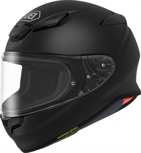 Мотошлем Shoei NXR 2 Candy