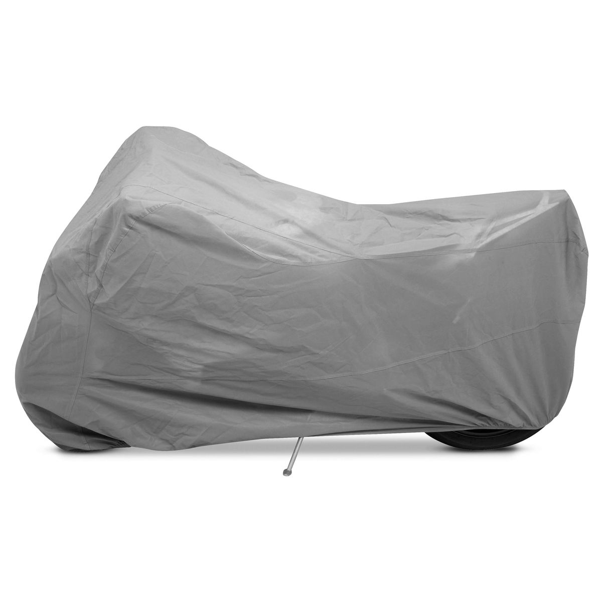 Чехол для мотоцикла MCP Trunk