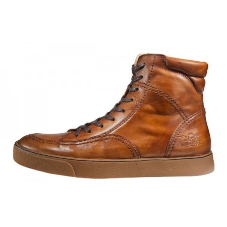 Мотоботы мужские Rokker City Sneaker