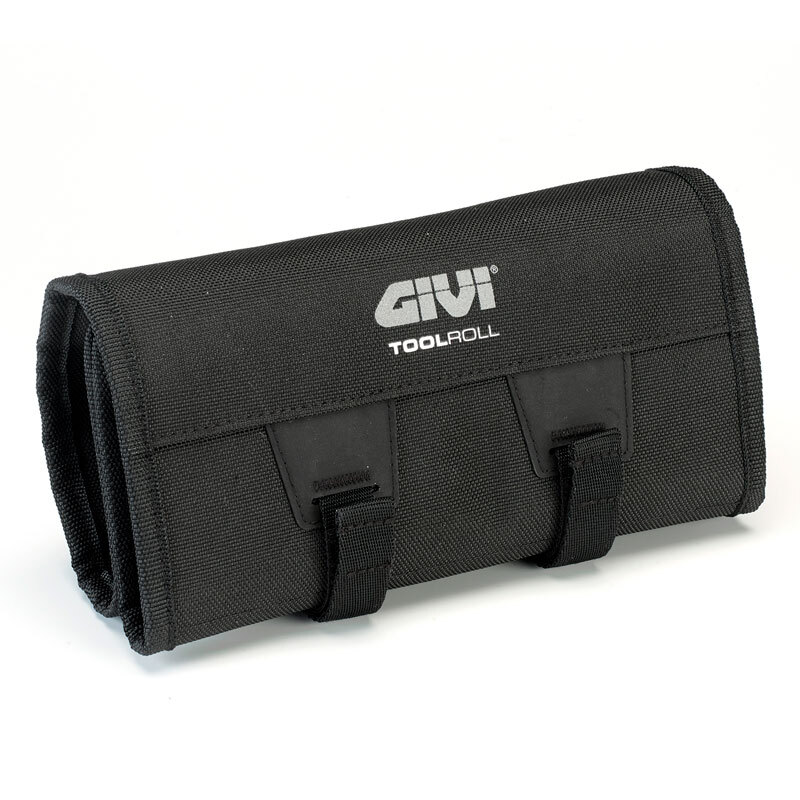 Сумка для инструментов GIVI