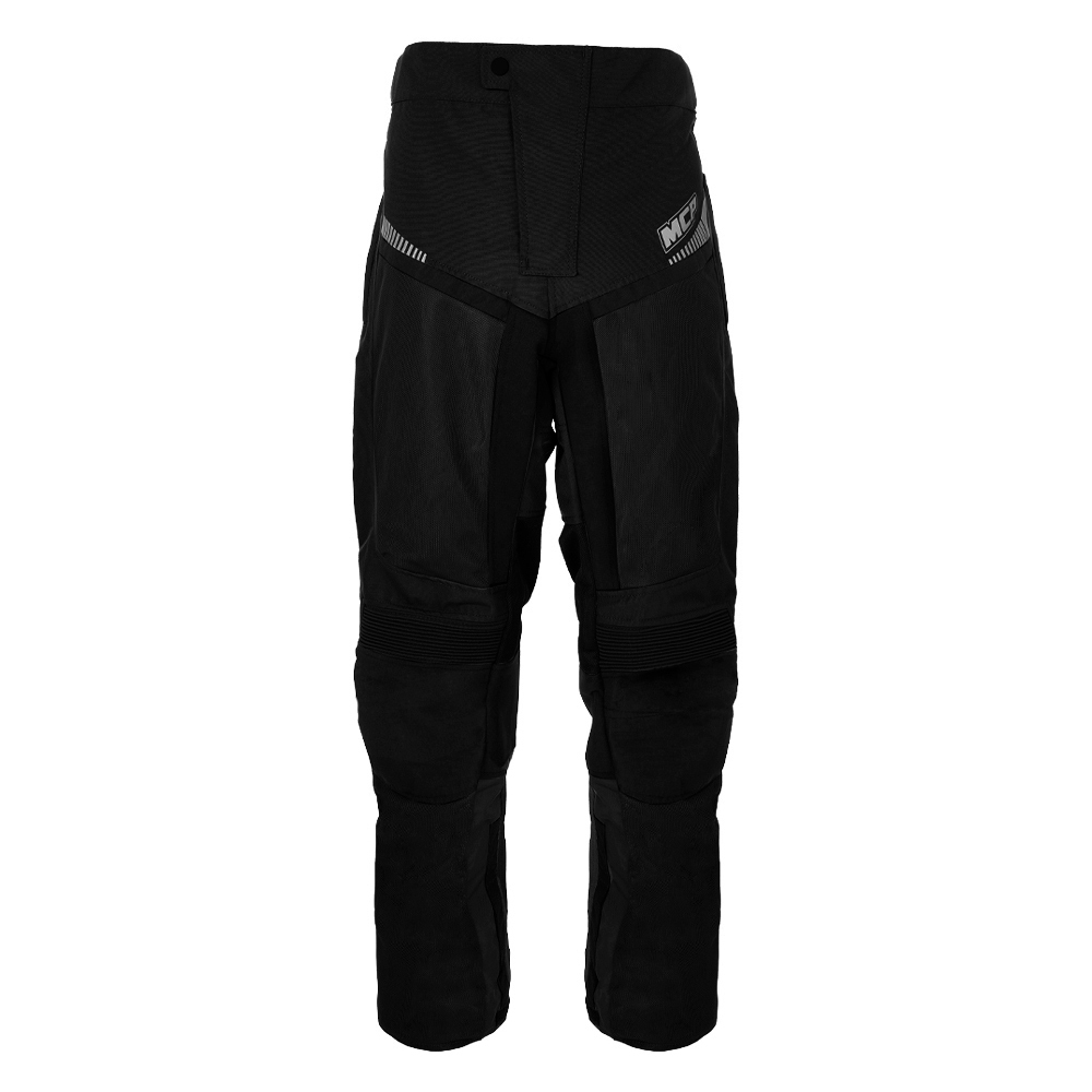 Мотобрюки мужские MCP Everglade Air Men