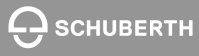SCHUBERTH