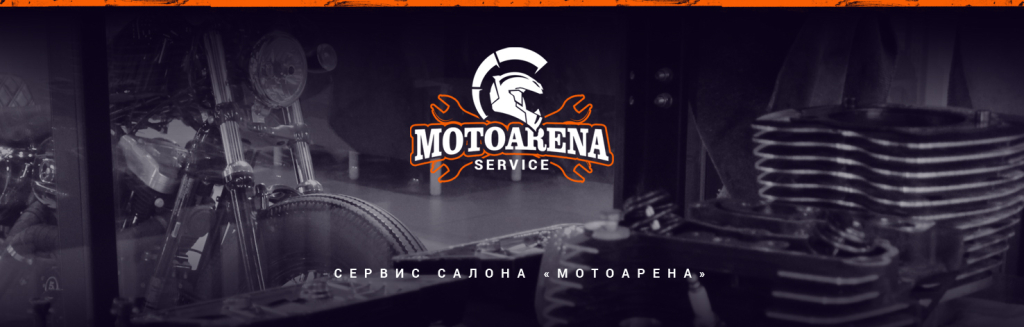 001_service.jpg