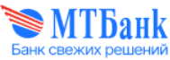mtb.png