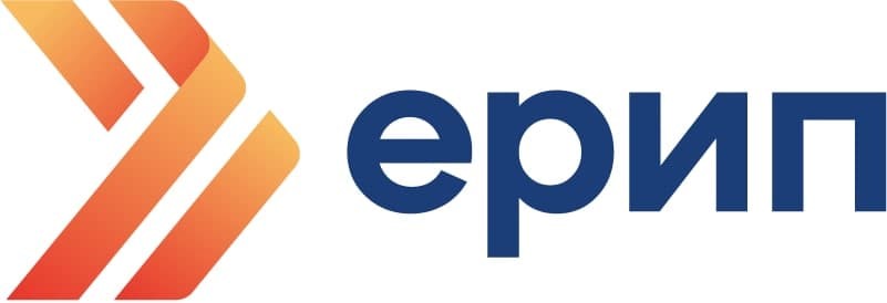 erip.jpg