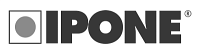 IPONE