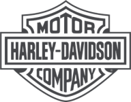 HARLEY-DAVIDSON