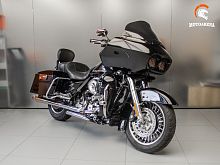 Harley-Davidson Road Glide Ultra