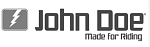 JOHN DOE