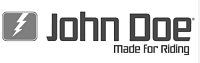 JOHN DOE
