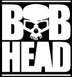 BOBHEAD