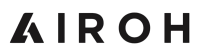 AIROH