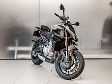 CFMOTO 675NK