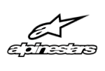 ALPINESTARS