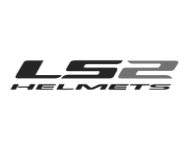 LS2