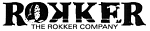 ROKKER