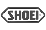 SHOEI